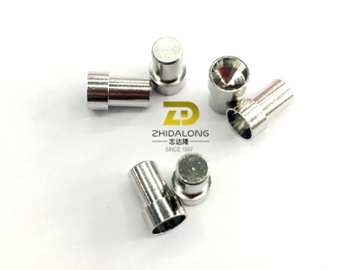 五金车床件自动车床小五金